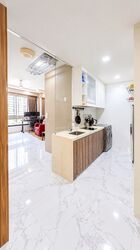 The Nautical (D27), Condominium #622682621